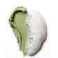 Glow Dog Dermatological Shampoo - Pistachio & Oat