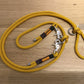Leine/Off The Leash 8mm
