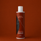 Dog Rinse-Off Conditioner – Coat Care & Detangling | 250 ml