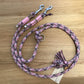 Leine/Off The Leash 10mm