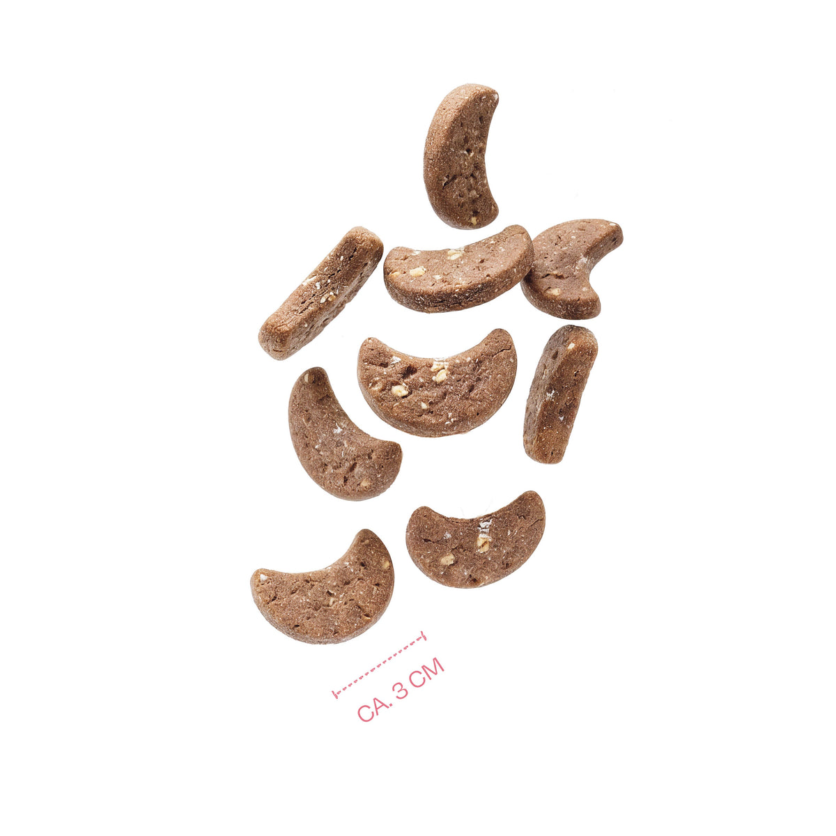 BIRTHDAY COOKIES 400 g limited edition
