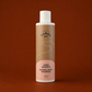Extra Sensitive Puppy Shampoo – Gentle & Mild Care | 250 ml