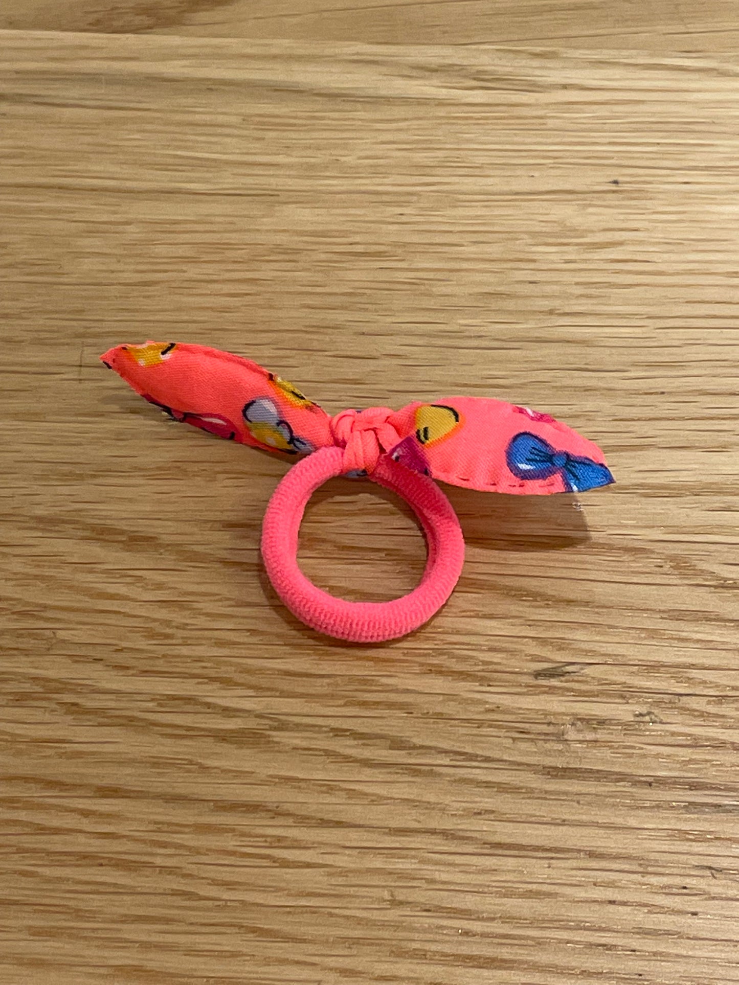 Spangen