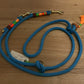 Leine/Off The Leash 10mm