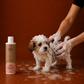 Extra Sensitive Puppy Shampoo – Gentle & Mild Care | 250 ml