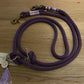 Leine/Off The Leash 10mm