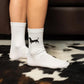 Dackel Socken