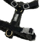 Geschirr - Harness Teddy
