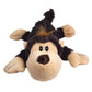 Kong Cozie