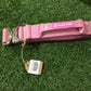 Comfort & Control Halsband pink – Sparkpaws