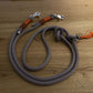 Leine/Off The Leash 10mm