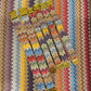 Halsband Murano