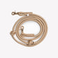 Furlou Handfree Leasch