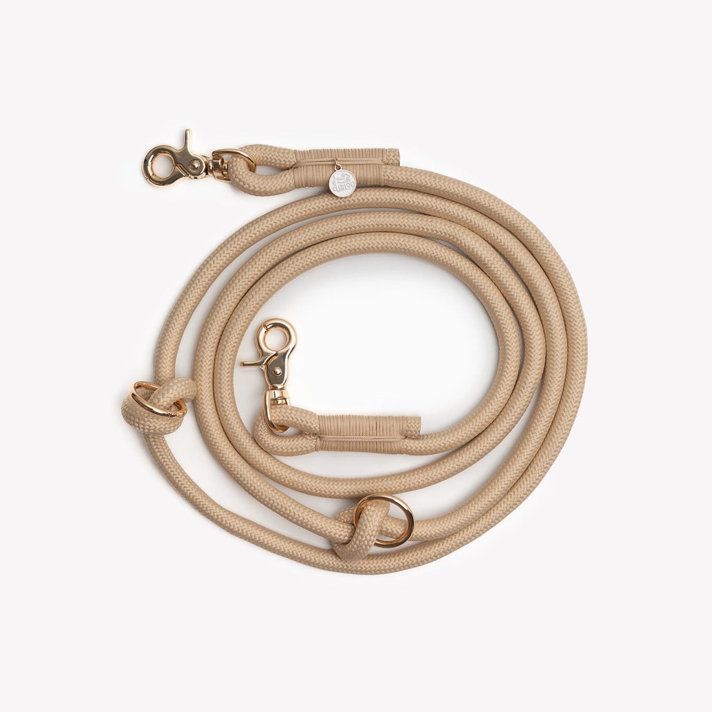 Furlou Handfree Leasch