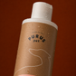 Extra Sensitive Puppy Shampoo – Gentle & Mild Care | 250 ml