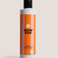 Glow Dog – 2-in-1 Vitamin Shampoo & Conditioner