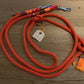 Leine/Off The Leash 10mm