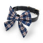 Sailor Bow - The Paws