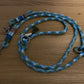 Leine/Off The Leash 10mm