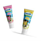 cold & dog Tube - verschiedene Sorten