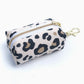 Dog Waste Bag Holder - The Paws