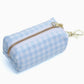 Dog Waste Bag Holder - The Paws