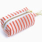Dog Waste Bag Holder - The Paws