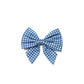 Sailor Bow - The Paws