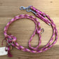 Leine/Off The Leash 10mm