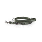 CITY LIFE - Training Leash khaki
