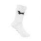 Dackel Socken