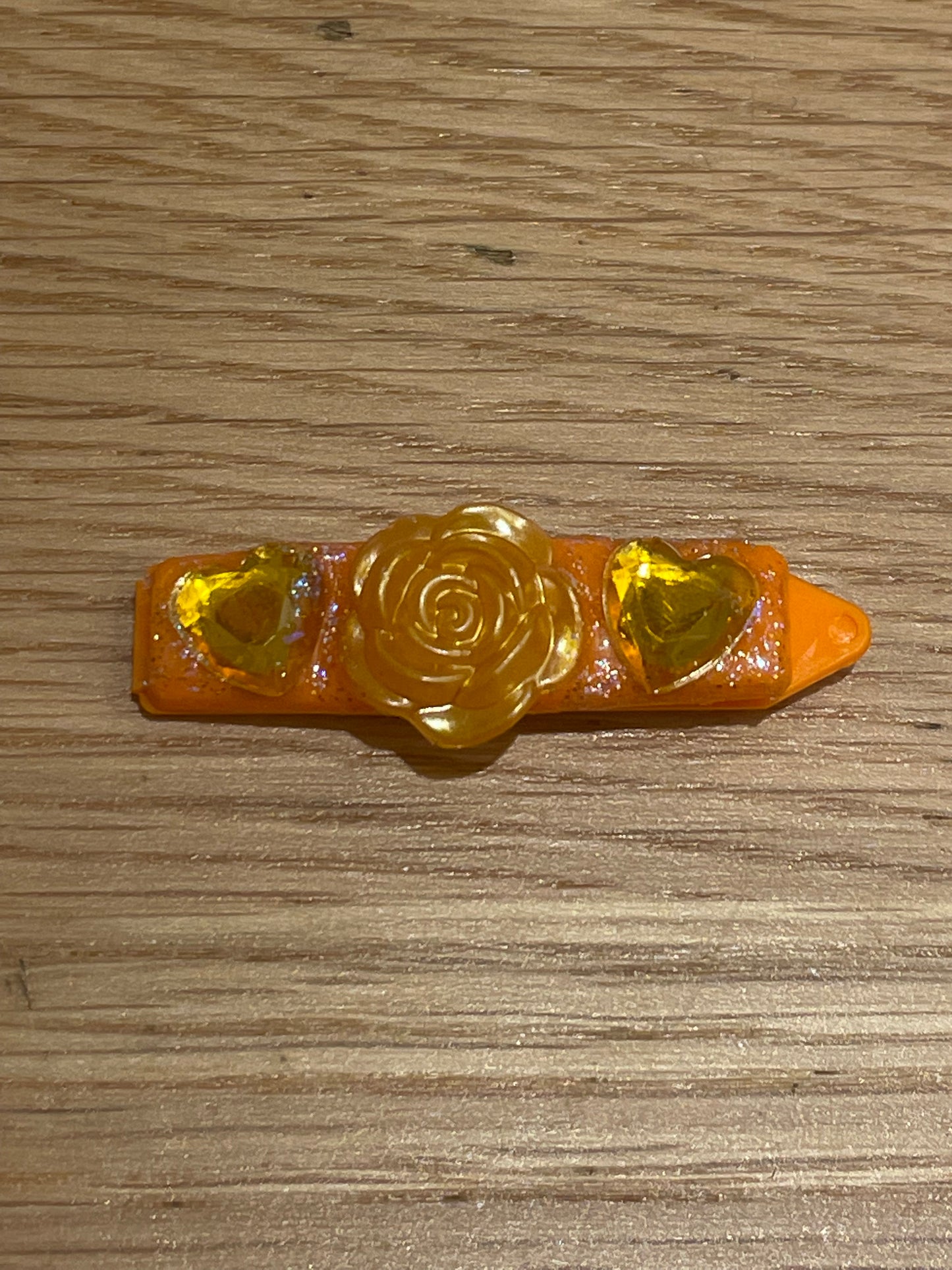 Spangen Groß