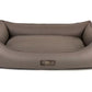 Hundebett BRUNO - DOGSTYLER