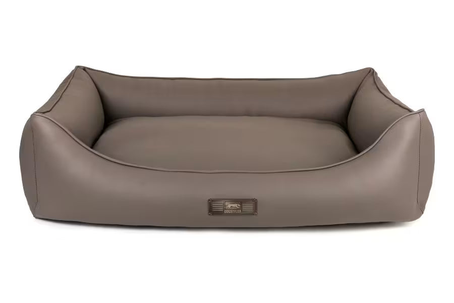Hundebett BRUNO - DOGSTYLER