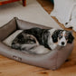 Hundebett BRUNO - DOGSTYLER