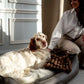 Hundebett BRUNO - DOGSTYLER