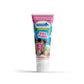 cold & dog Tube - verschiedene Sorten