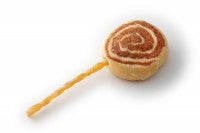 Lolli für Hunde - Fisch-Geschmack