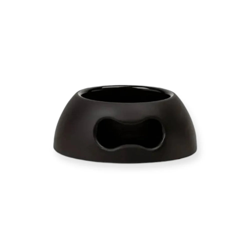 Designernapf Pappy 1100ml
