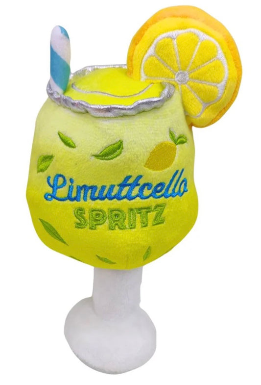 Haute Diggy Spielzeug