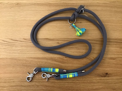 Leine/Off The Leash 10mm