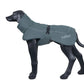Stormy Coat Agarve - RUKKA PETS