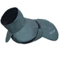 Stormy Coat Agarve - RUKKA PETS