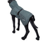 Stormy Coat Agarve - RUKKA PETS