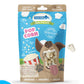 Hundepopcorn