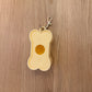 Biscuit - dog poop bag dispenser