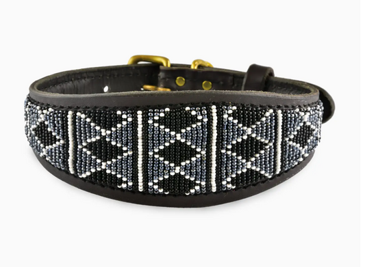 Onyx Windhund–Edition