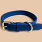 Halsband Ocean -PLAKKIES