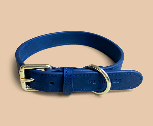 Halsband Ocean -PLAKKIES
