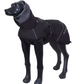 Rukka Pets Warmup - Schwarz
